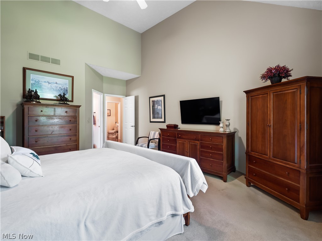 15346 Chestnut Oak Lane Strongsville OH 44149