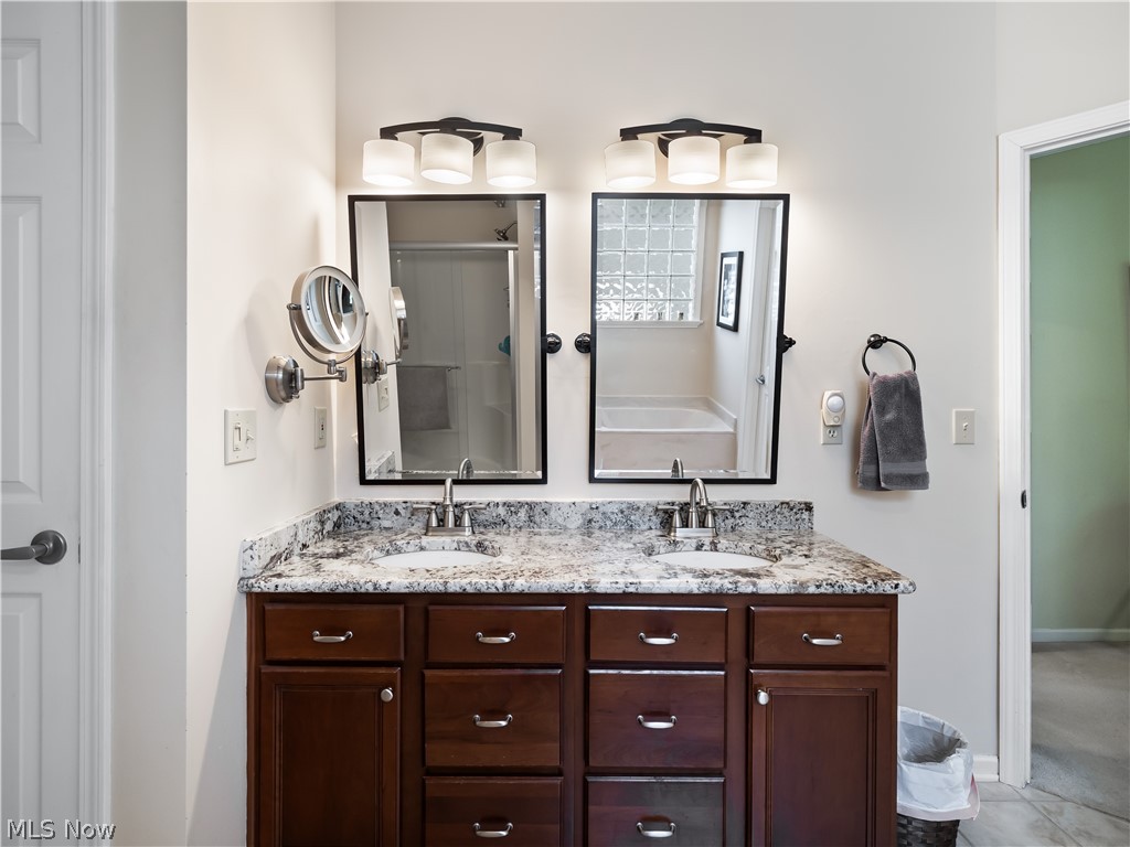 15346 Chestnut Oak Lane Strongsville OH 44149