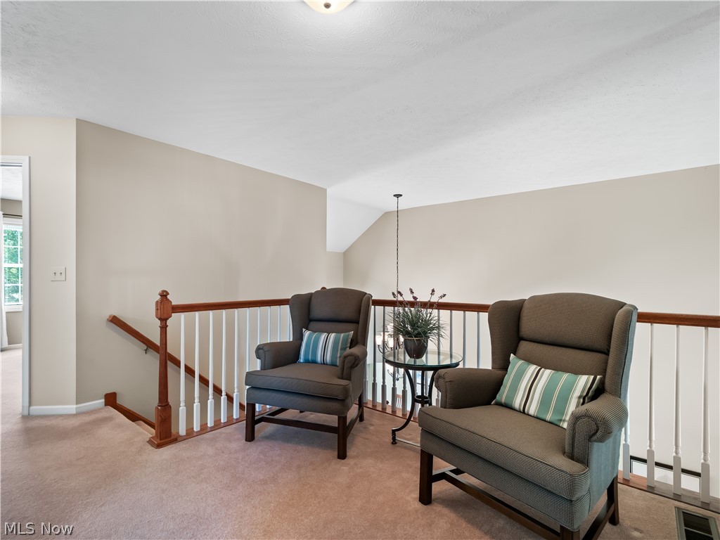 15346 Chestnut Oak Lane Strongsville OH 44149