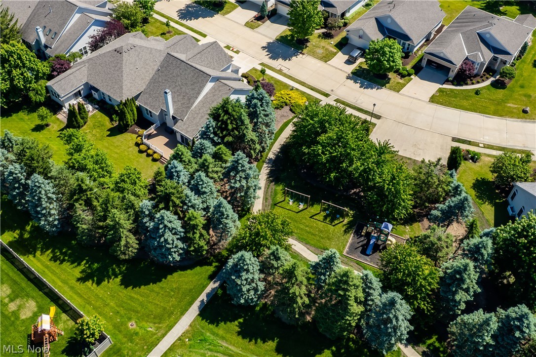 15346 Chestnut Oak Lane Strongsville OH 44149