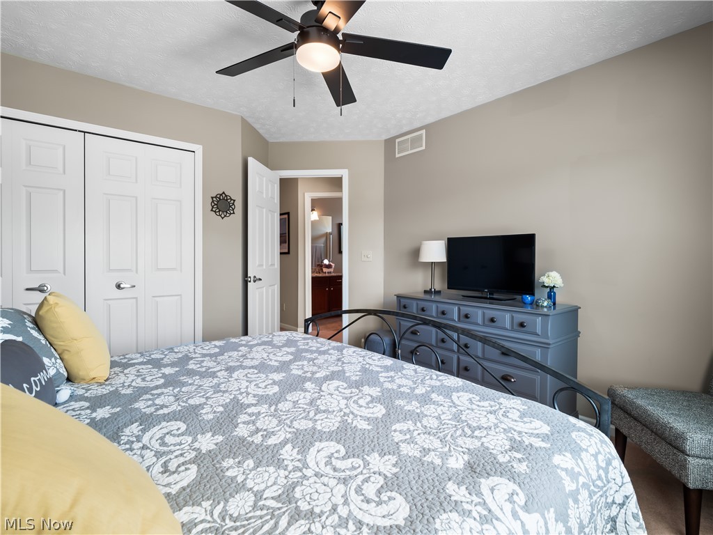 15346 Chestnut Oak Lane Strongsville OH 44149