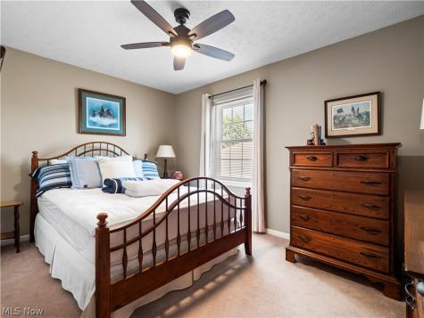 15346 Chestnut Oak Lane Strongsville OH 44149