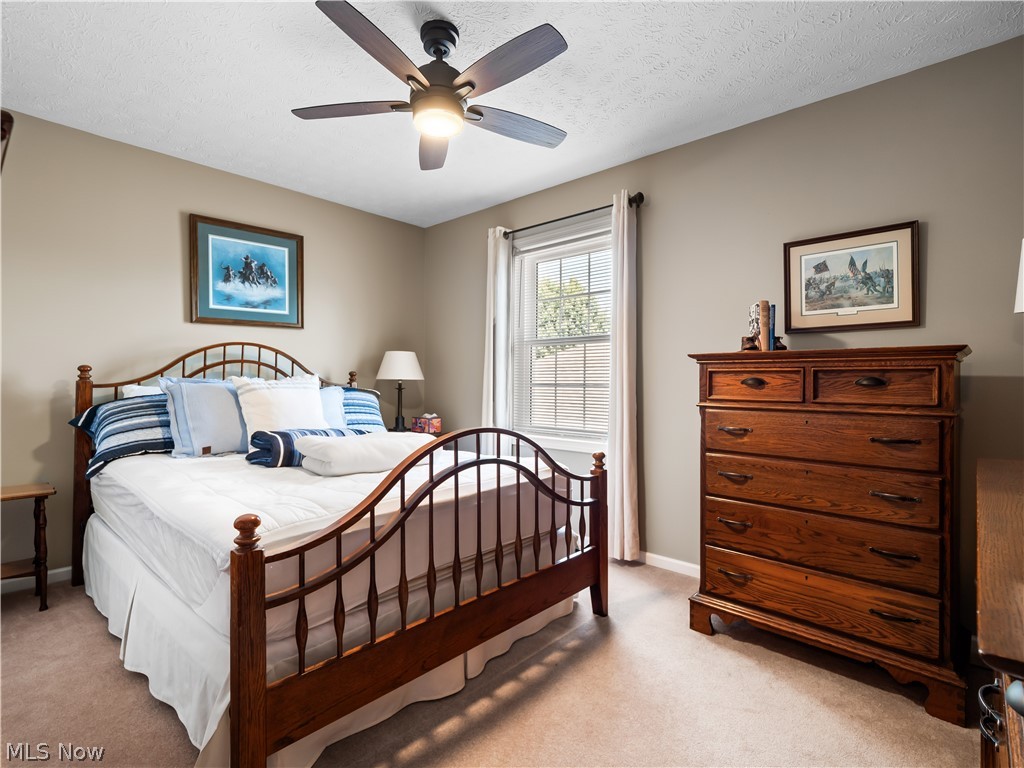 15346 Chestnut Oak Lane Strongsville OH 44149
