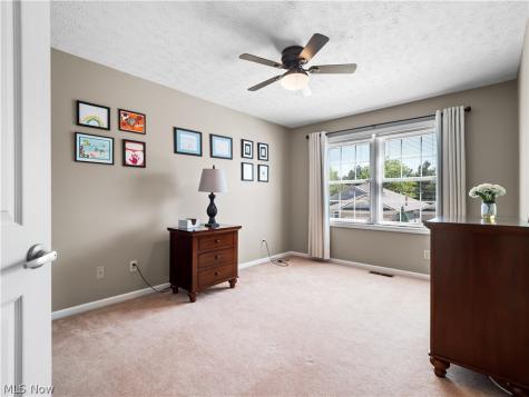 15346 Chestnut Oak Lane Strongsville OH 44149