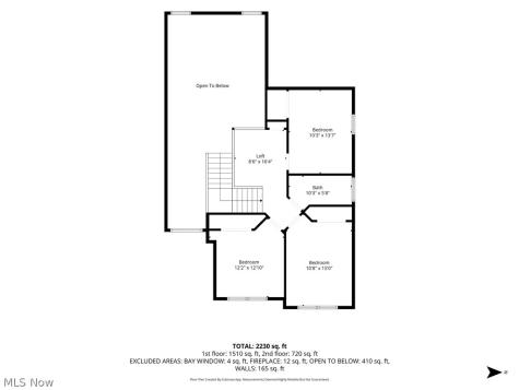 15346 Chestnut Oak Lane Strongsville OH 44149