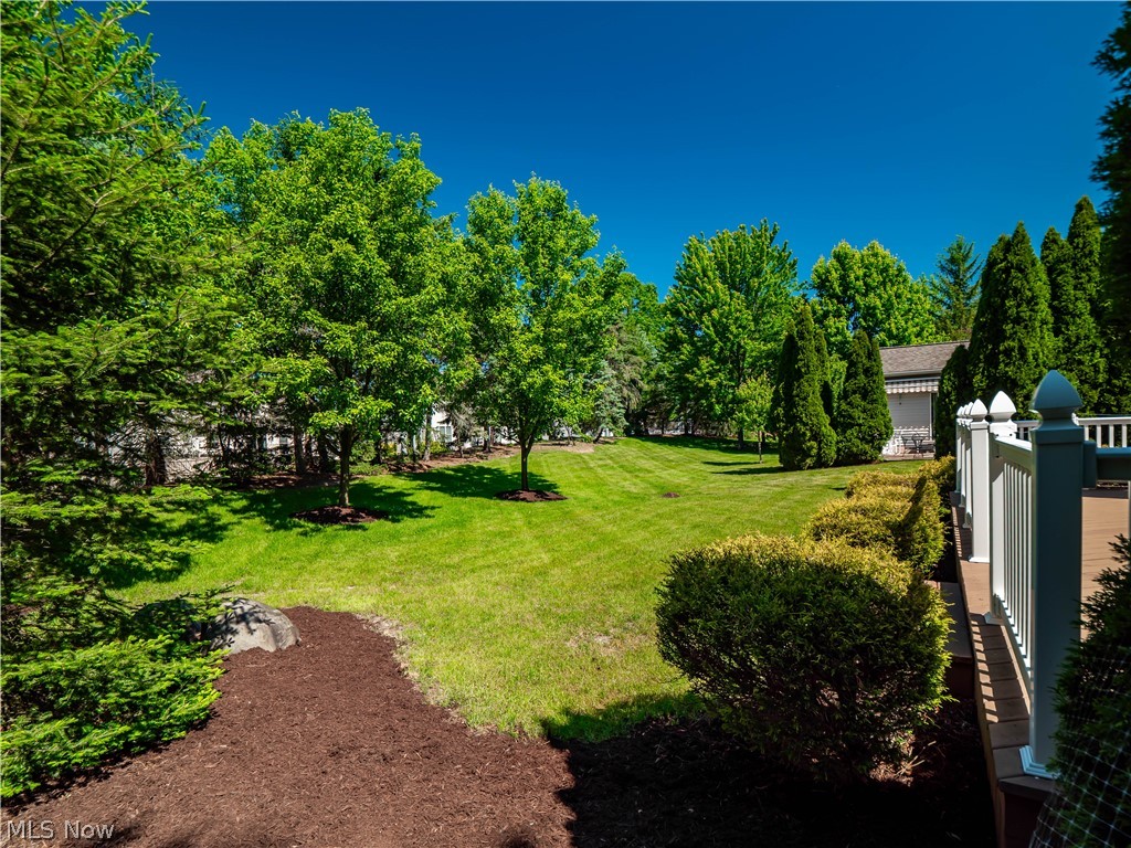 15346 Chestnut Oak Lane Strongsville OH 44149