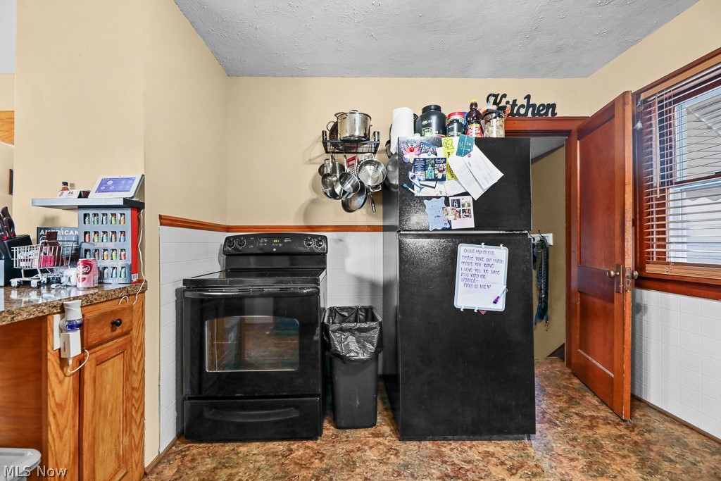 6210 Alber Avenue Parma OH 44129