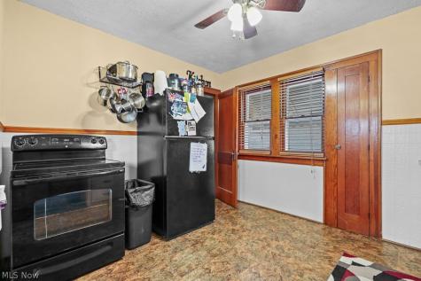 6210 Alber Avenue Parma OH 44129