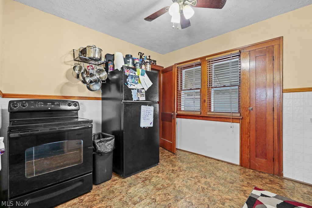 6210 Alber Avenue Parma OH 44129
