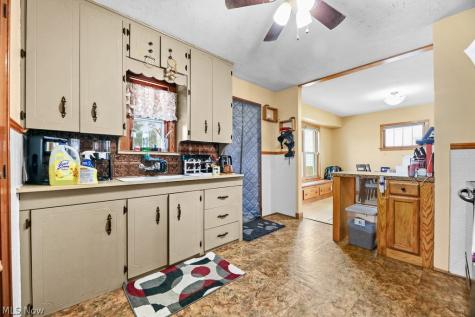 6210 Alber Avenue Parma OH 44129