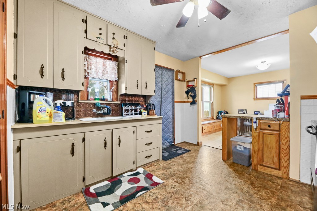 6210 Alber Avenue Parma OH 44129