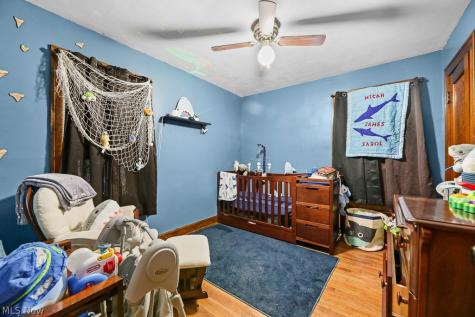 6210 Alber Avenue Parma OH 44129