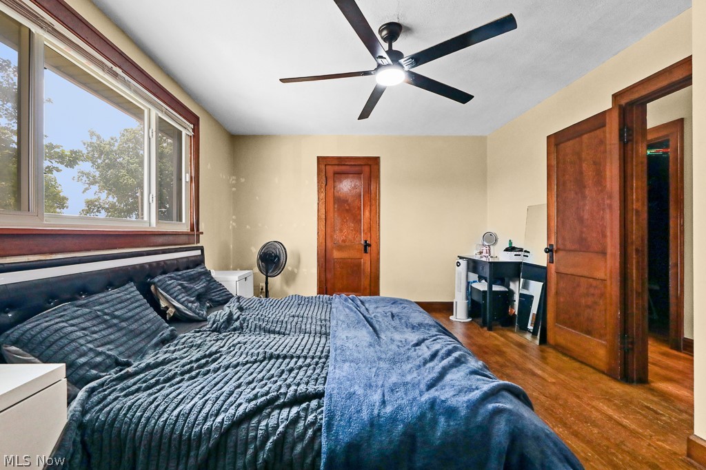 6210 Alber Avenue Parma OH 44129