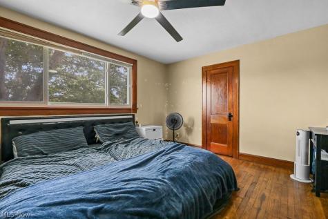 6210 Alber Avenue Parma OH 44129