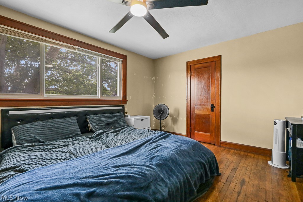 6210 Alber Avenue Parma OH 44129