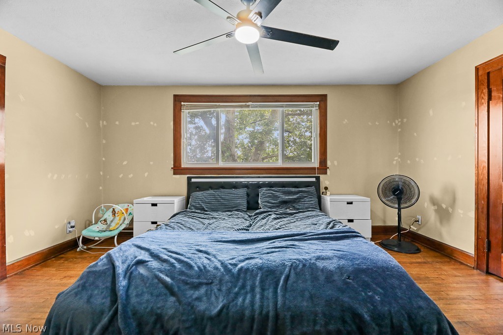 6210 Alber Avenue Parma OH 44129