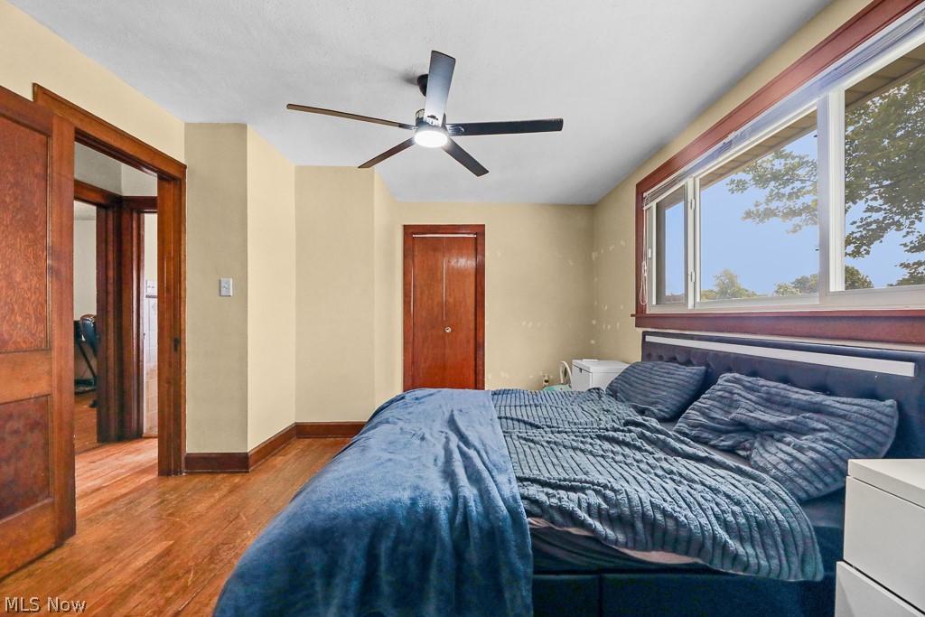 6210 Alber Avenue Parma OH 44129