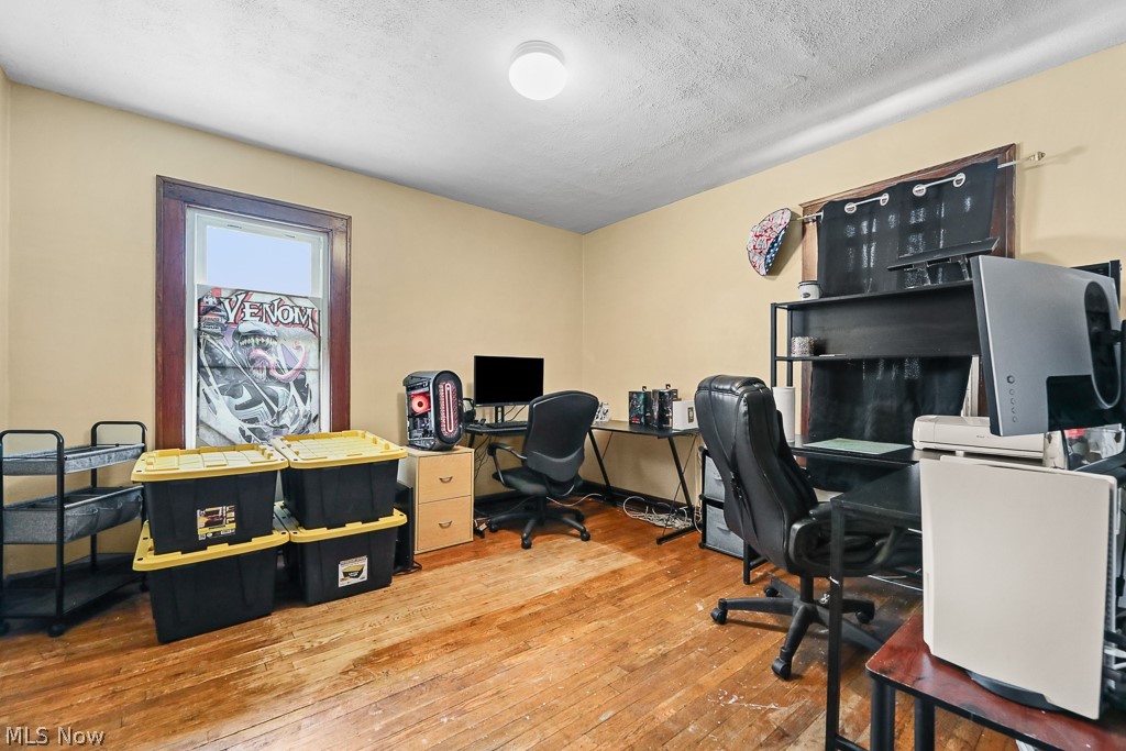 6210 Alber Avenue Parma OH 44129
