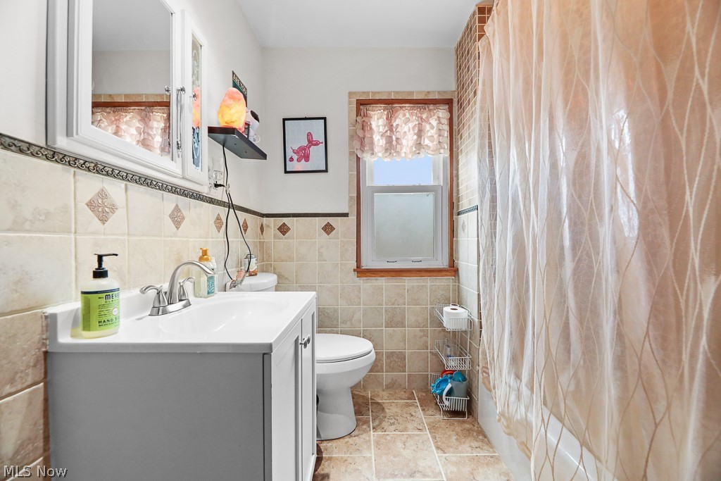 6210 Alber Avenue Parma OH 44129