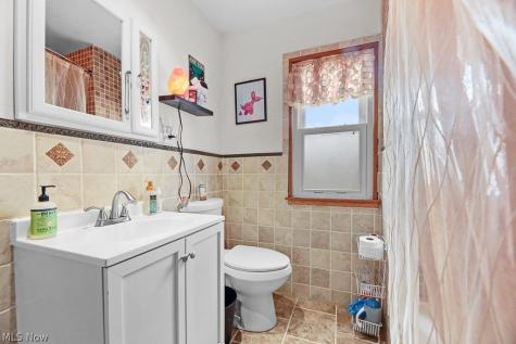 6210 Alber Avenue Parma OH 44129