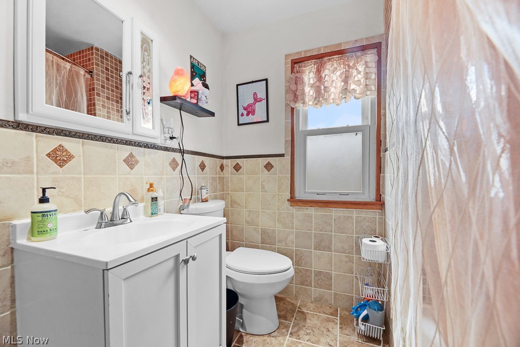 6210 Alber Avenue Parma OH 44129