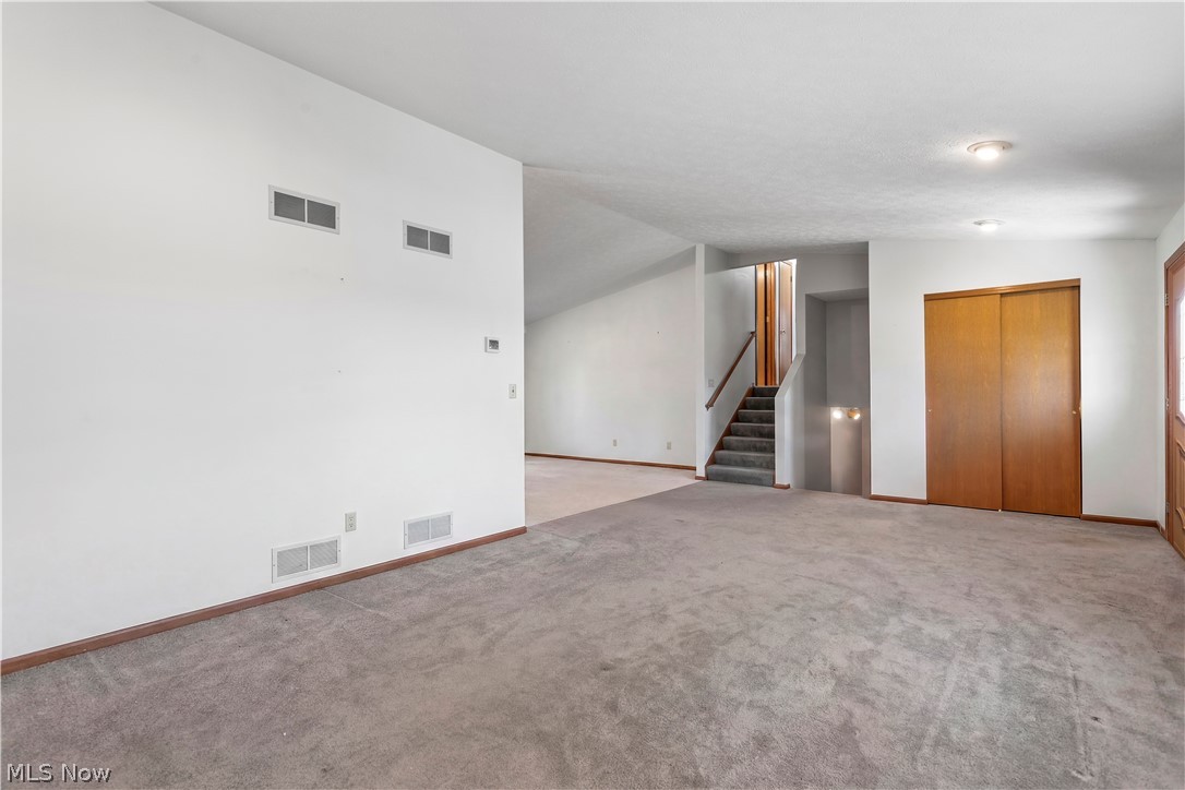 633 King Ridge Court Ashland OH 44805