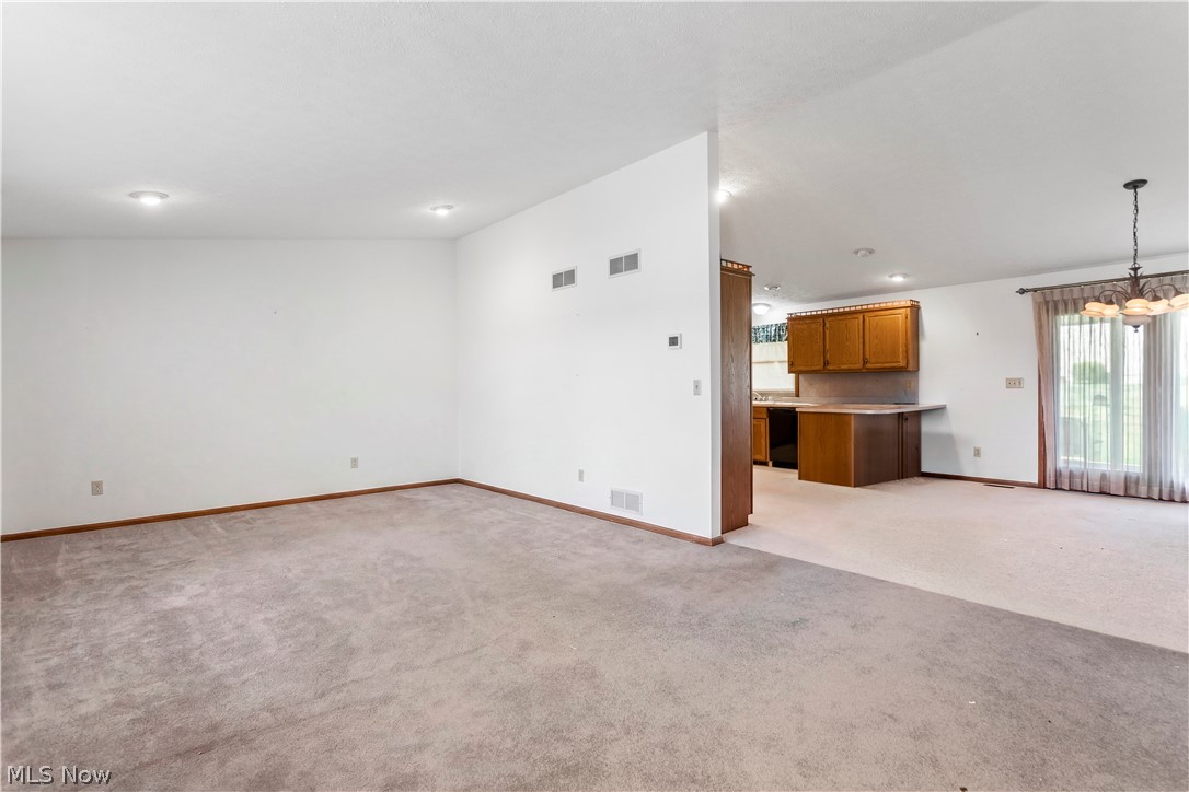 633 King Ridge Court Ashland OH 44805