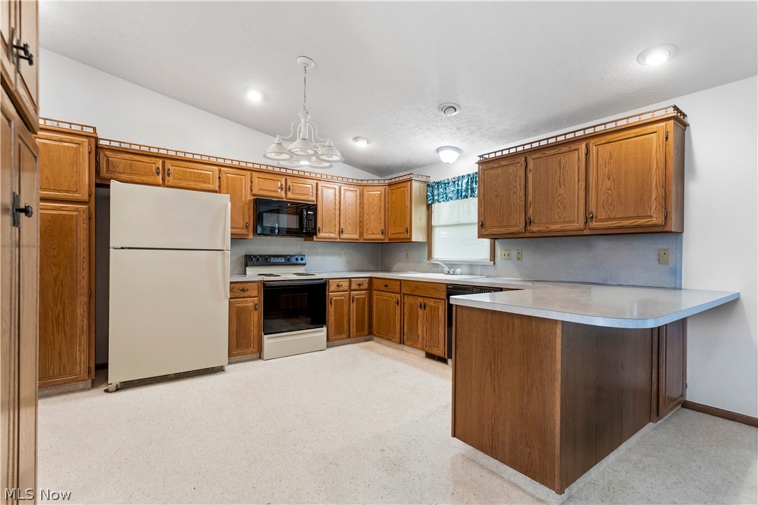 633 King Ridge Court Ashland OH 44805