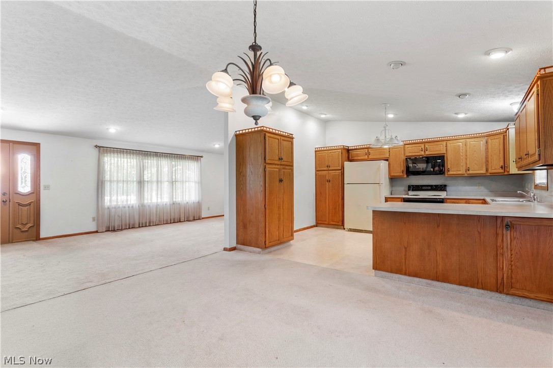 633 King Ridge Court Ashland OH 44805