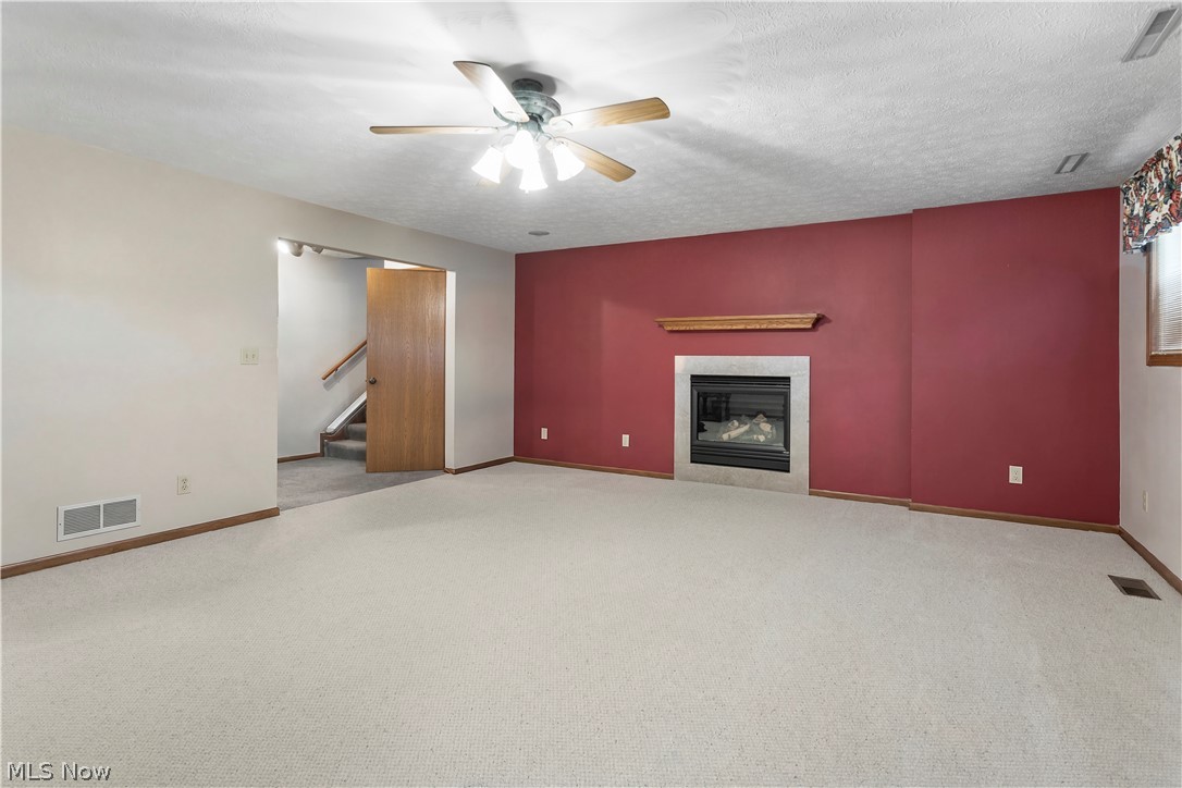 633 King Ridge Court Ashland OH 44805