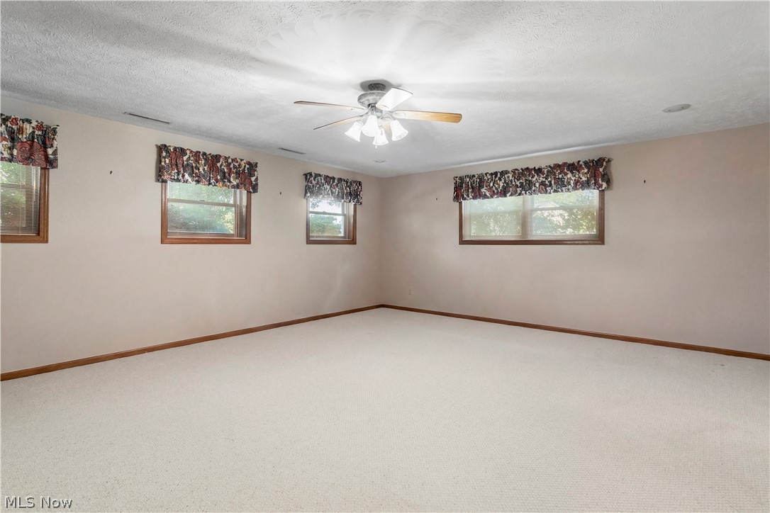 633 King Ridge Court Ashland OH 44805