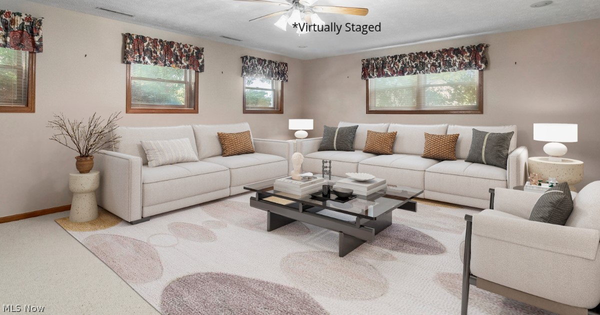 633 King Ridge Court Ashland OH 44805