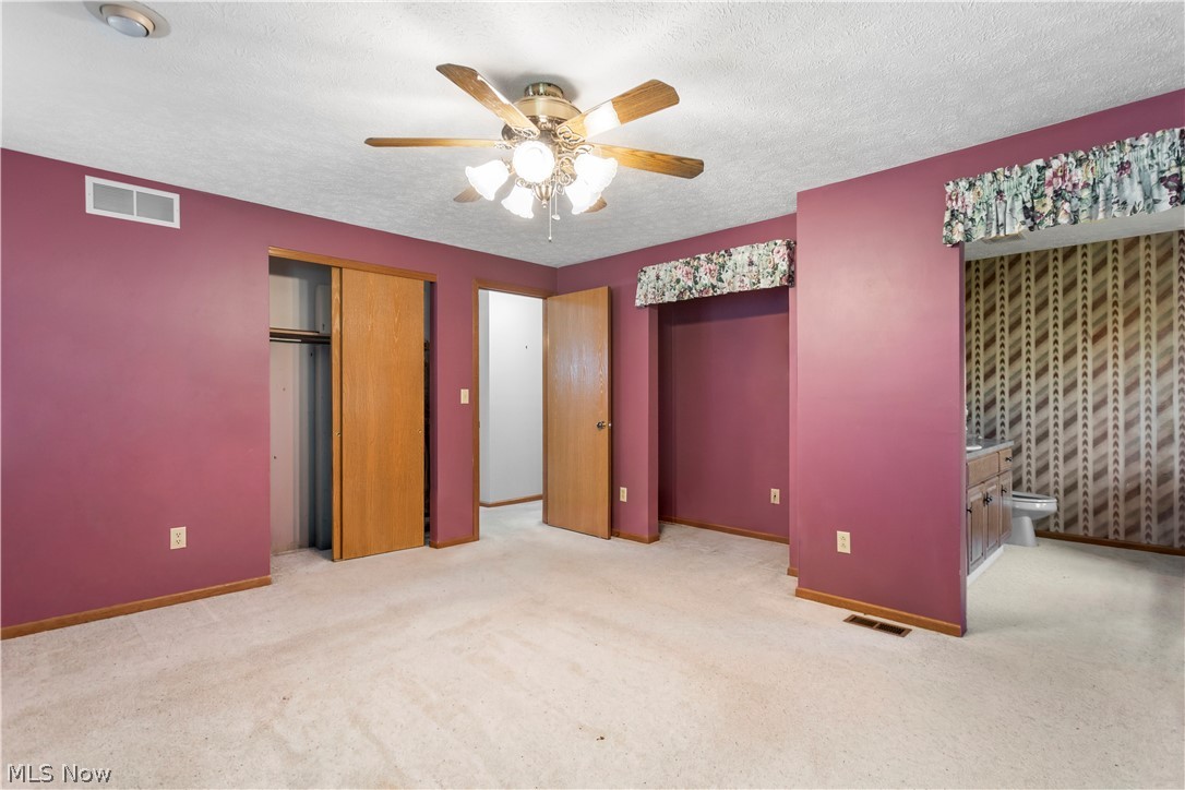 633 King Ridge Court Ashland OH 44805