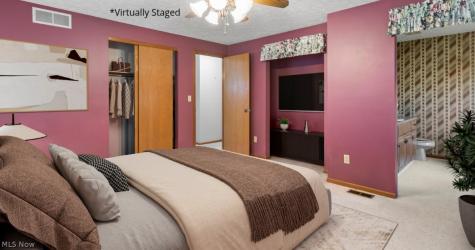 633 King Ridge Court Ashland OH 44805