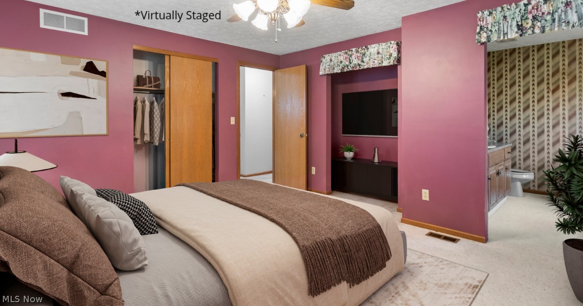 633 King Ridge Court Ashland OH 44805