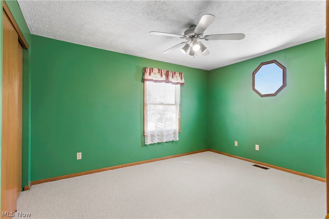 633 King Ridge Court Ashland OH 44805
