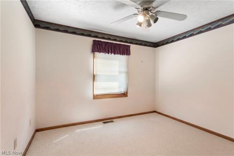 633 King Ridge Court Ashland OH 44805