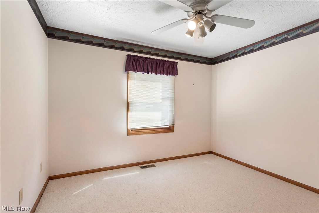 633 King Ridge Court Ashland OH 44805