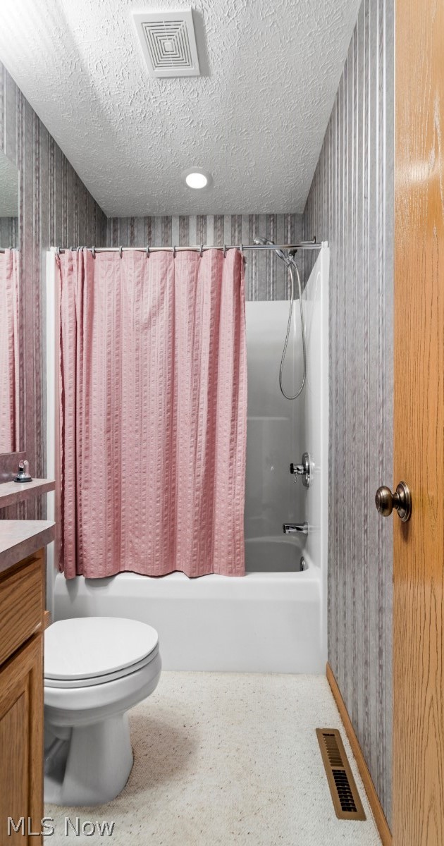633 King Ridge Court Ashland OH 44805