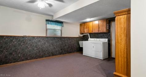 633 King Ridge Court Ashland OH 44805