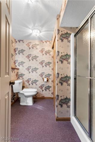 633 King Ridge Court Ashland OH 44805