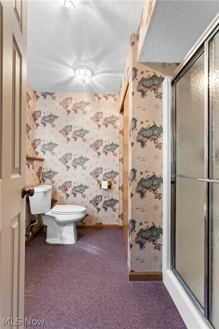 633 King Ridge Court Ashland OH 44805