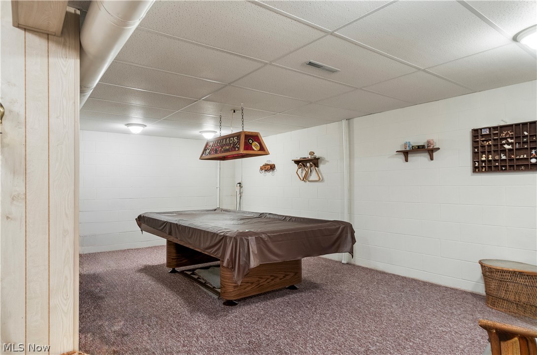633 King Ridge Court Ashland OH 44805