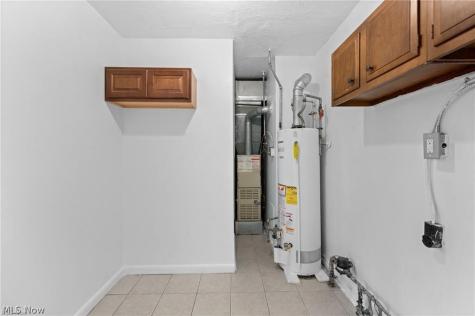 643 E 261st Street Euclid OH 44132