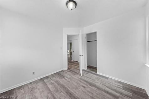 643 E 261st Street Euclid OH 44132