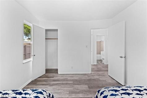 643 E 261st Street Euclid OH 44132
