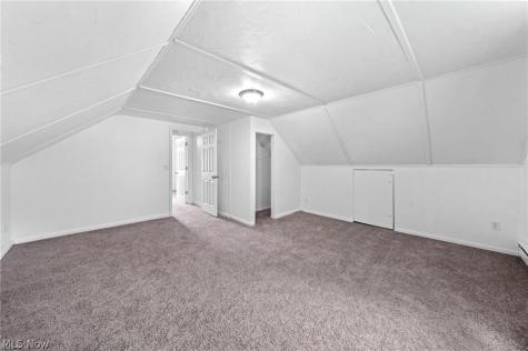 643 E 261st Street Euclid OH 44132