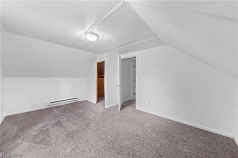 643 E 261st Street Euclid OH 44132