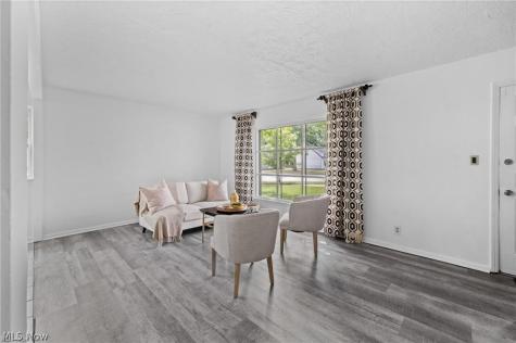 643 E 261st Street Euclid OH 44132
