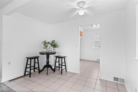 643 E 261st Street Euclid OH 44132